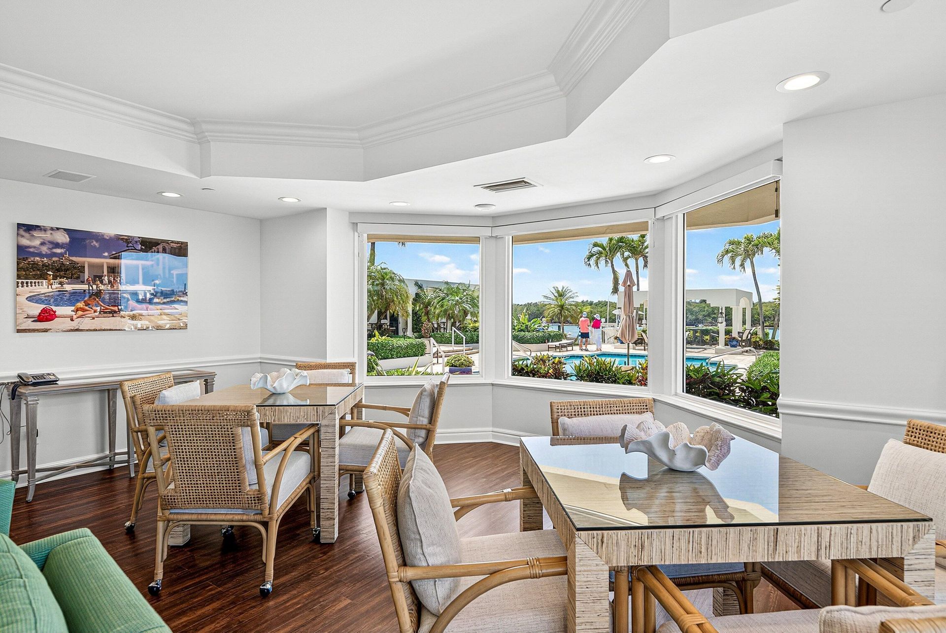 425 S Beach Road, Unit 2o, Tequesta, FL 33469 Photo