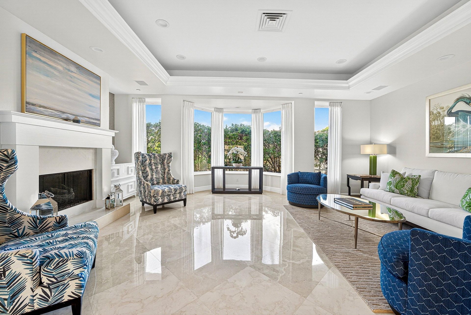 425 S Beach Road, Unit 2o, Tequesta, FL 33469 Photo