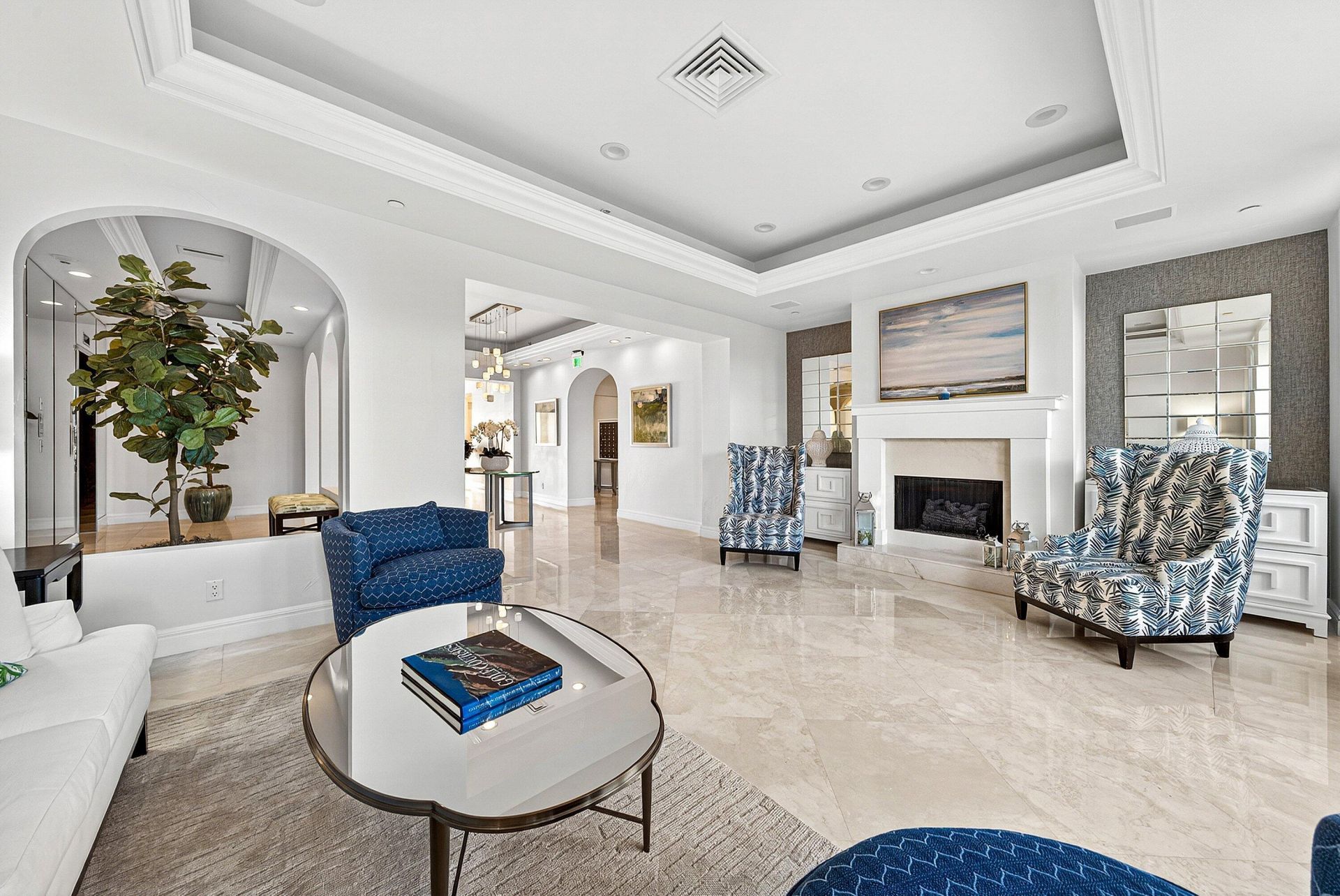 425 S Beach Road, Unit 2o, Tequesta, FL 33469 Photo