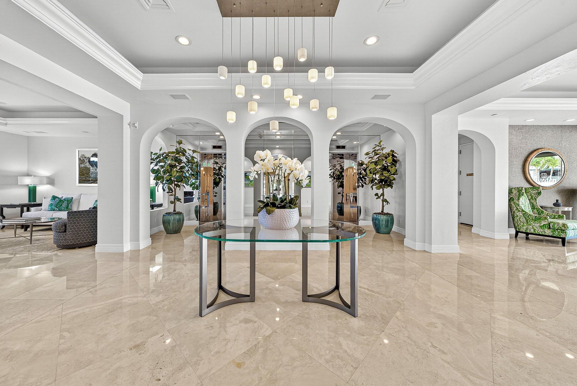 425 S Beach Road, Unit 2o, Tequesta, FL 33469 Photo