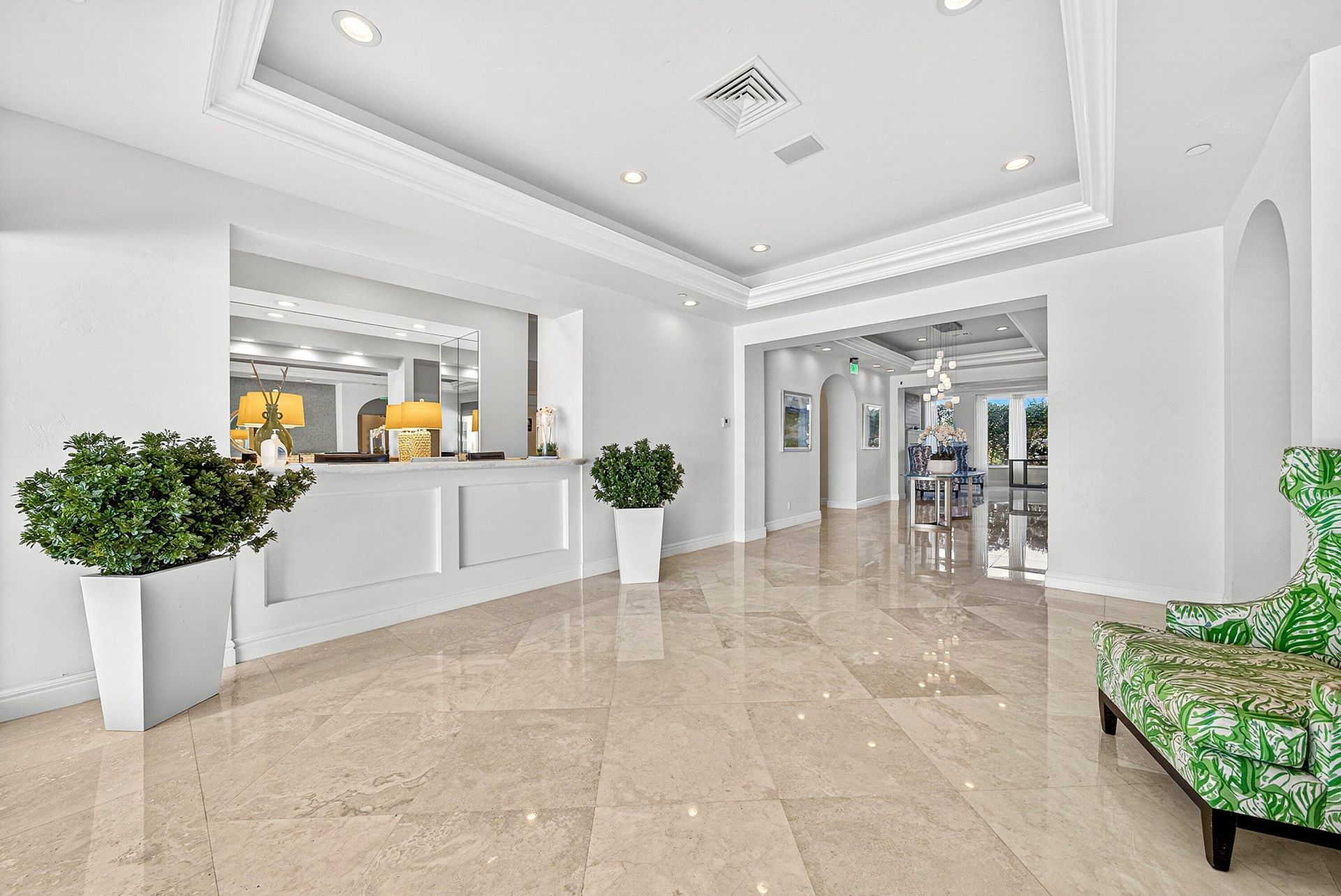 425 S Beach Road, Unit 2o, Tequesta, FL 33469 Photo