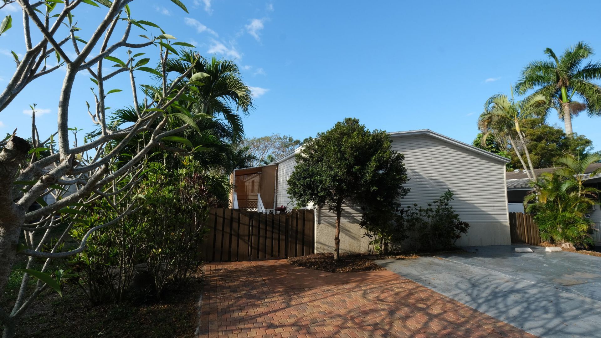 11942 Coral Place, Boca Raton, FL 33428 Main Photo