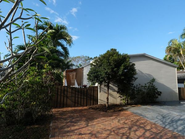 11942 Coral Place, Watergate, FL 33428