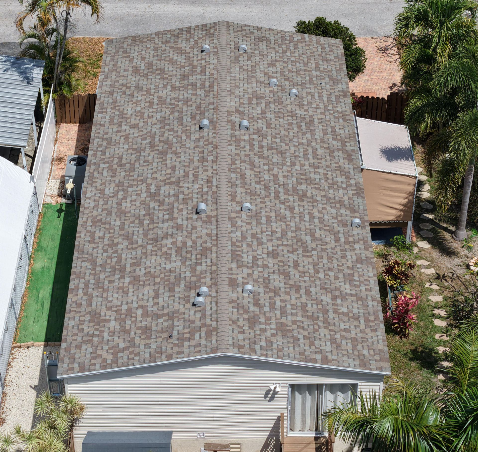 11942 Coral Place, Boca Raton, FL 33428 Photo