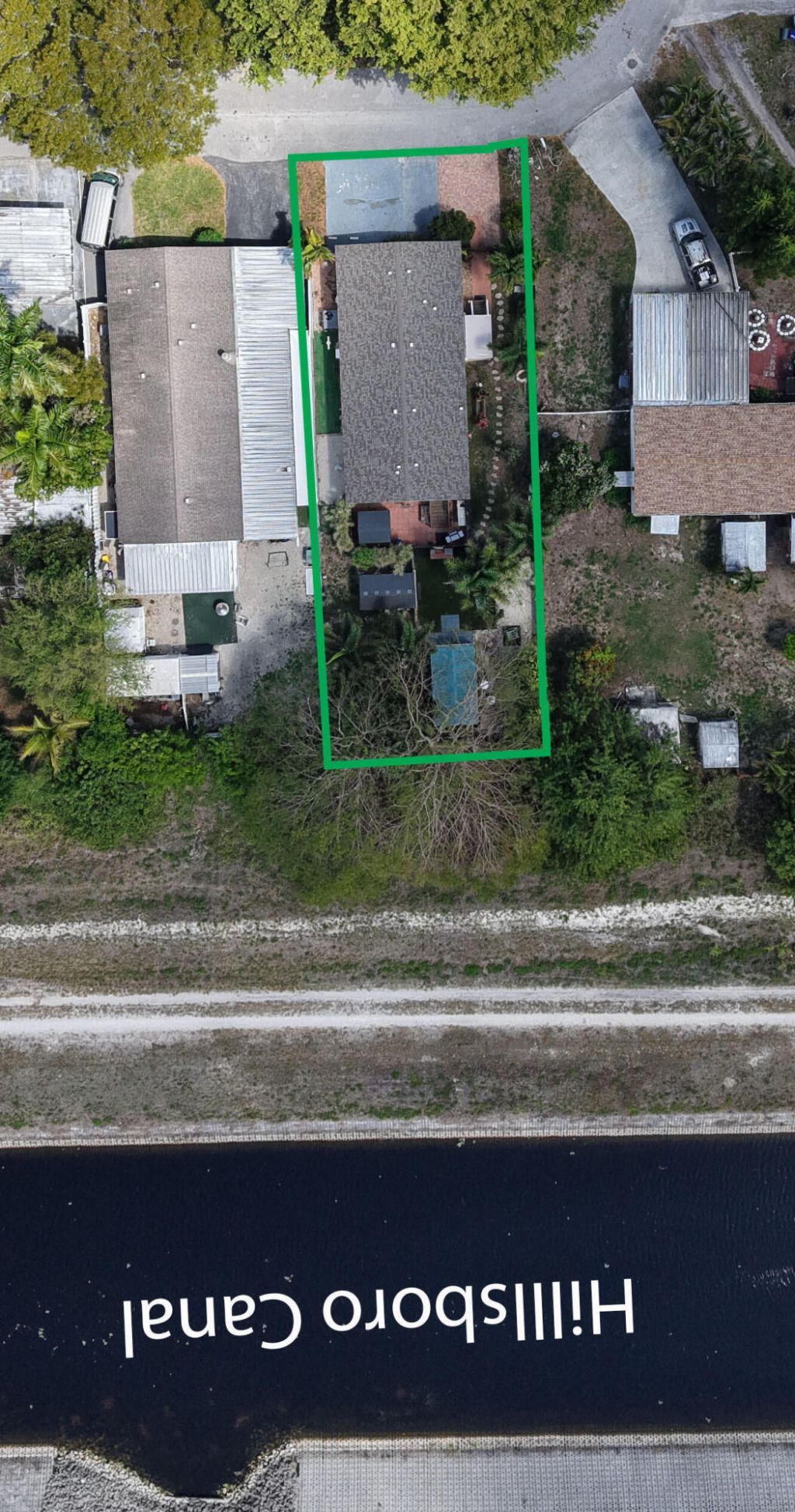 11942 Coral Place, Boca Raton, FL 33428 Photo