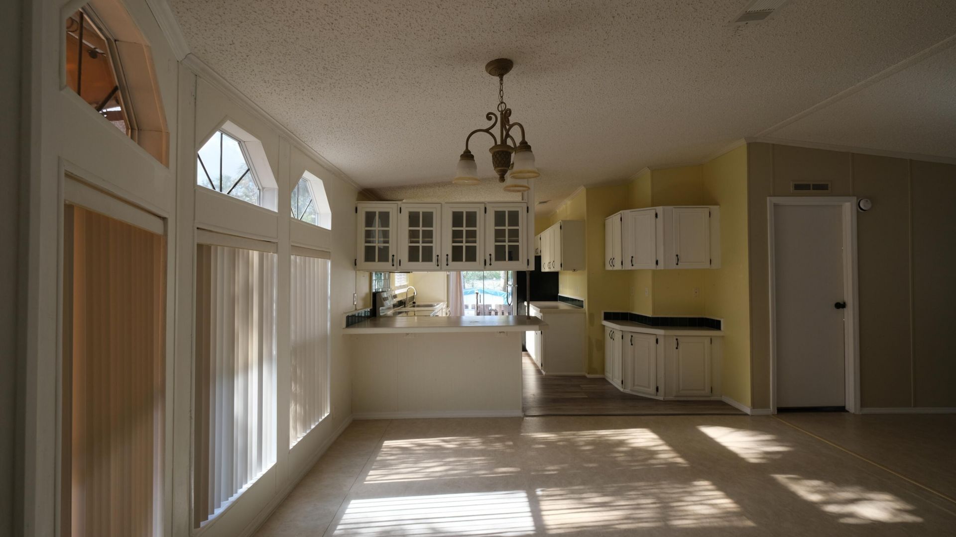 11942 Coral Place, Boca Raton, FL 33428 Photo