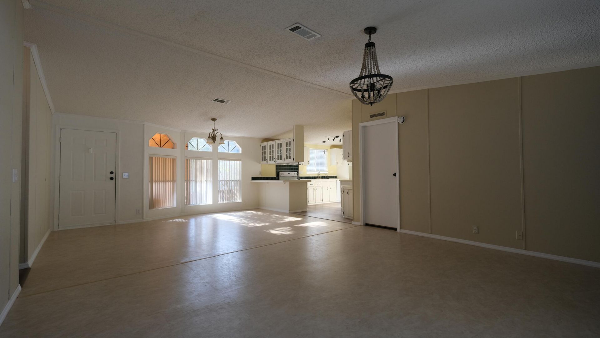 11942 Coral Place, Boca Raton, FL 33428 Photo