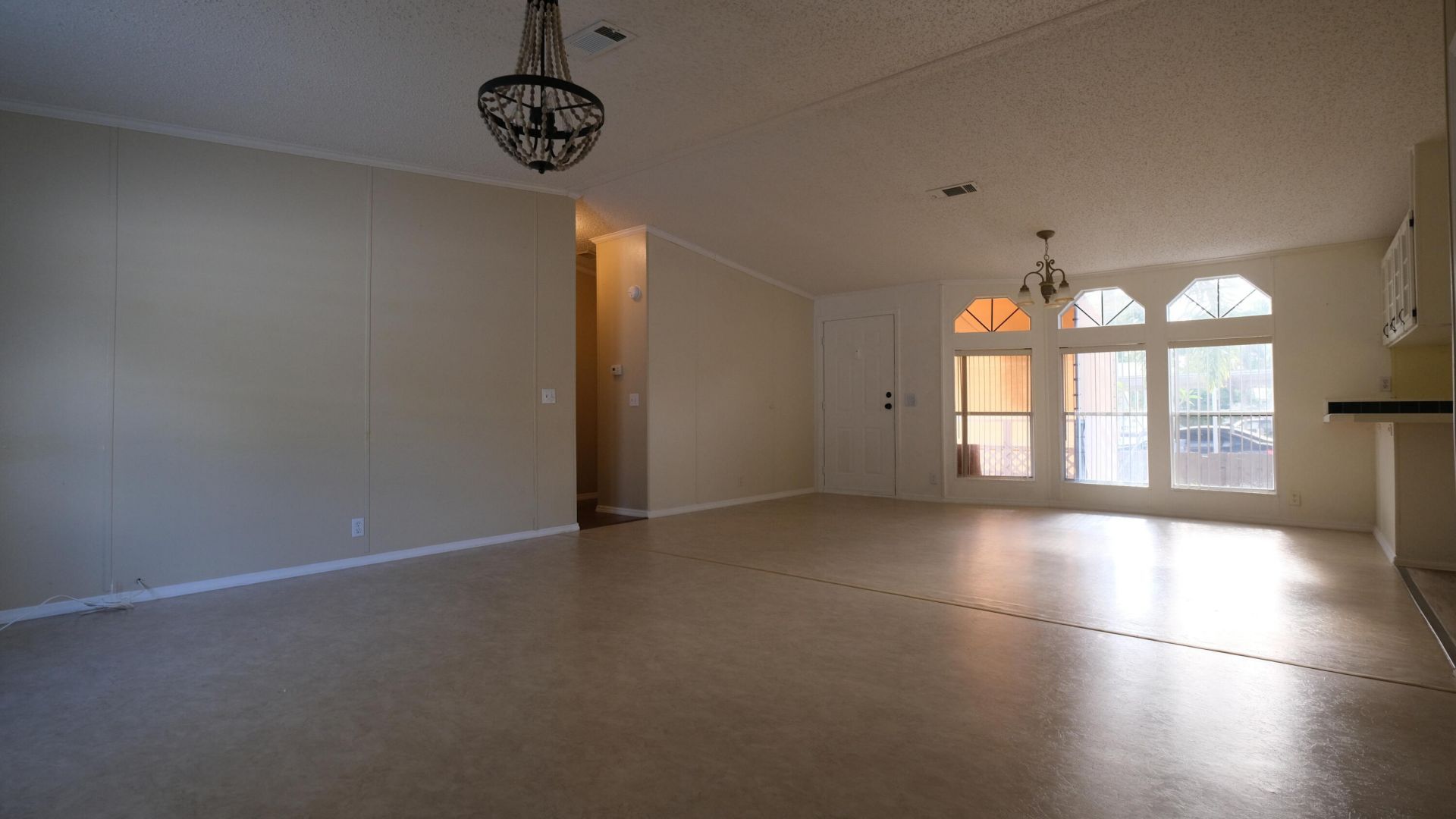 11942 Coral Place, Boca Raton, FL 33428 Photo