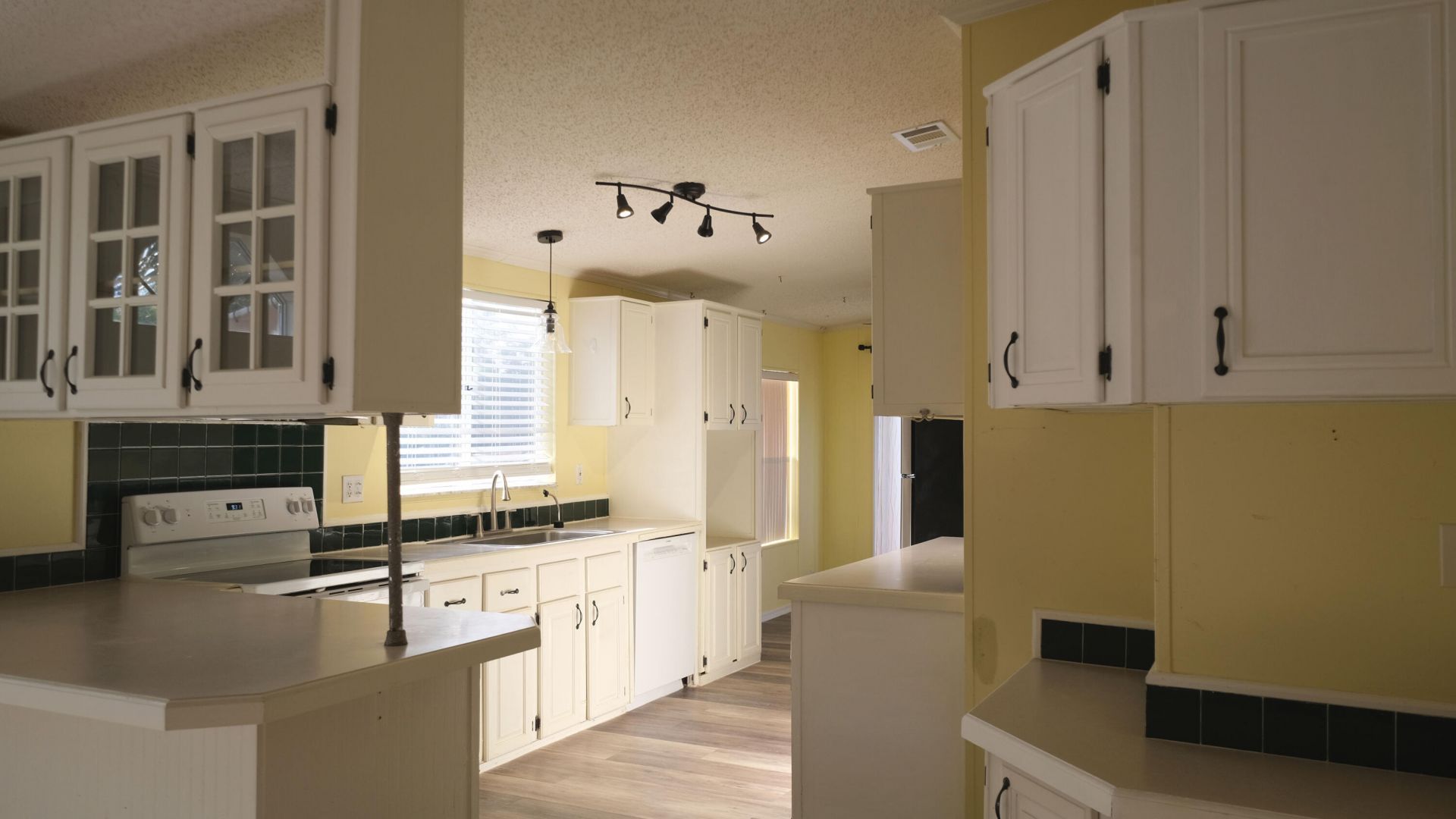 11942 Coral Place, Boca Raton, FL 33428 Photo