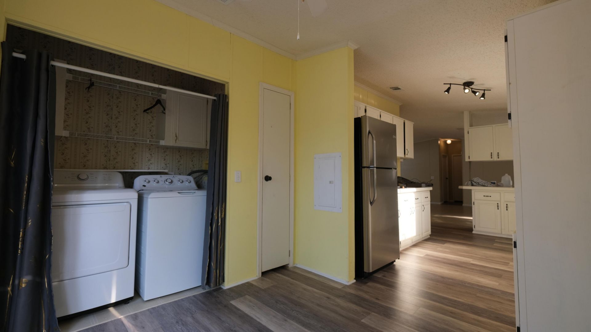 11942 Coral Place, Boca Raton, FL 33428 Photo