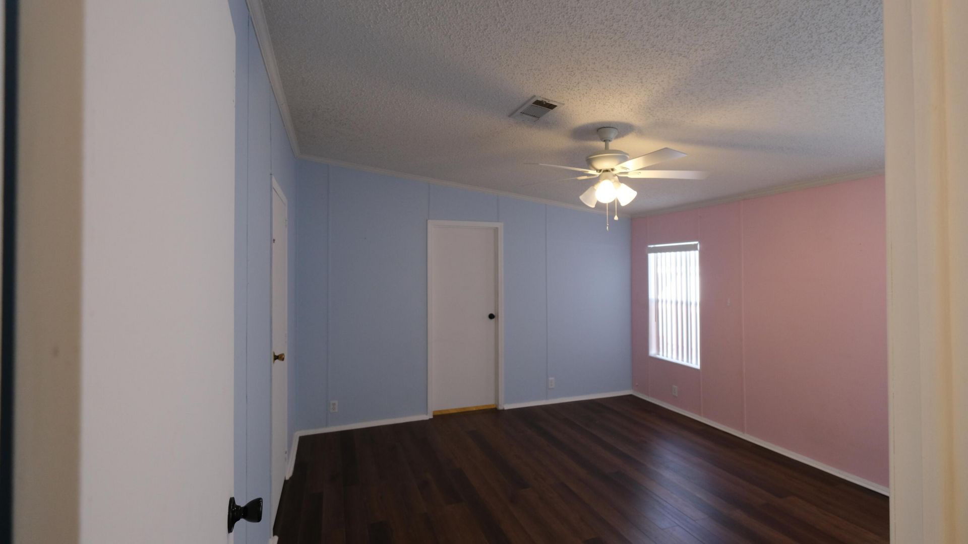 11942 Coral Place, Boca Raton, FL 33428 Photo