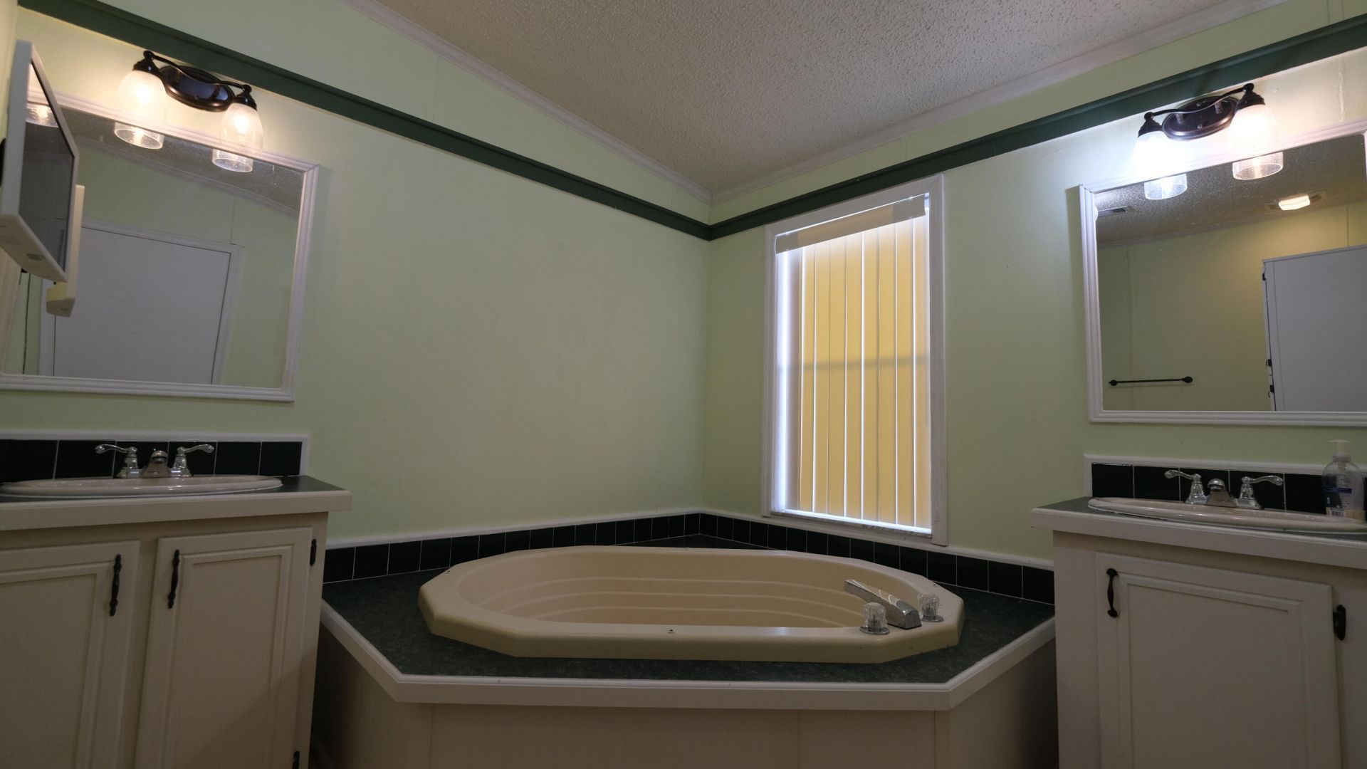 11942 Coral Place, Boca Raton, FL 33428 Photo