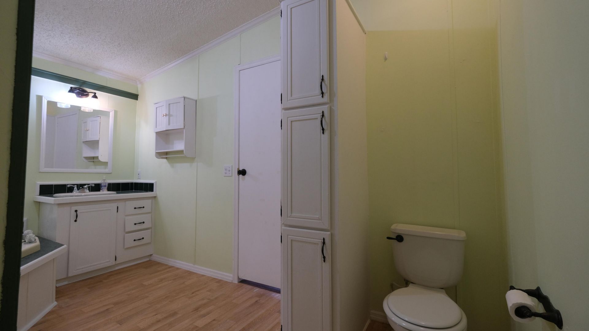 11942 Coral Place, Boca Raton, FL 33428 Photo