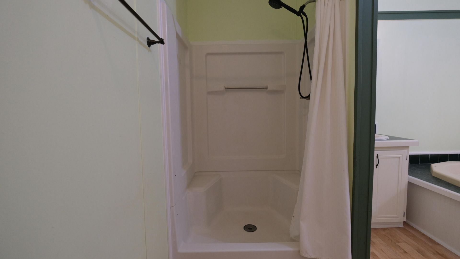 11942 Coral Place, Boca Raton, FL 33428 Photo