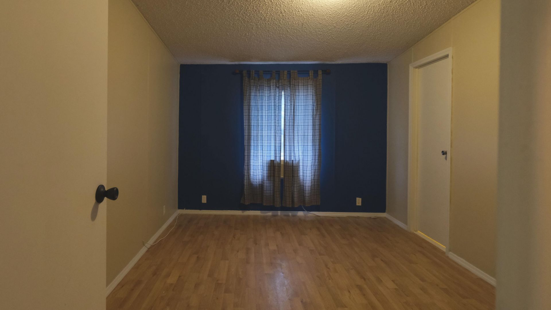 11942 Coral Place, Boca Raton, FL 33428 Photo