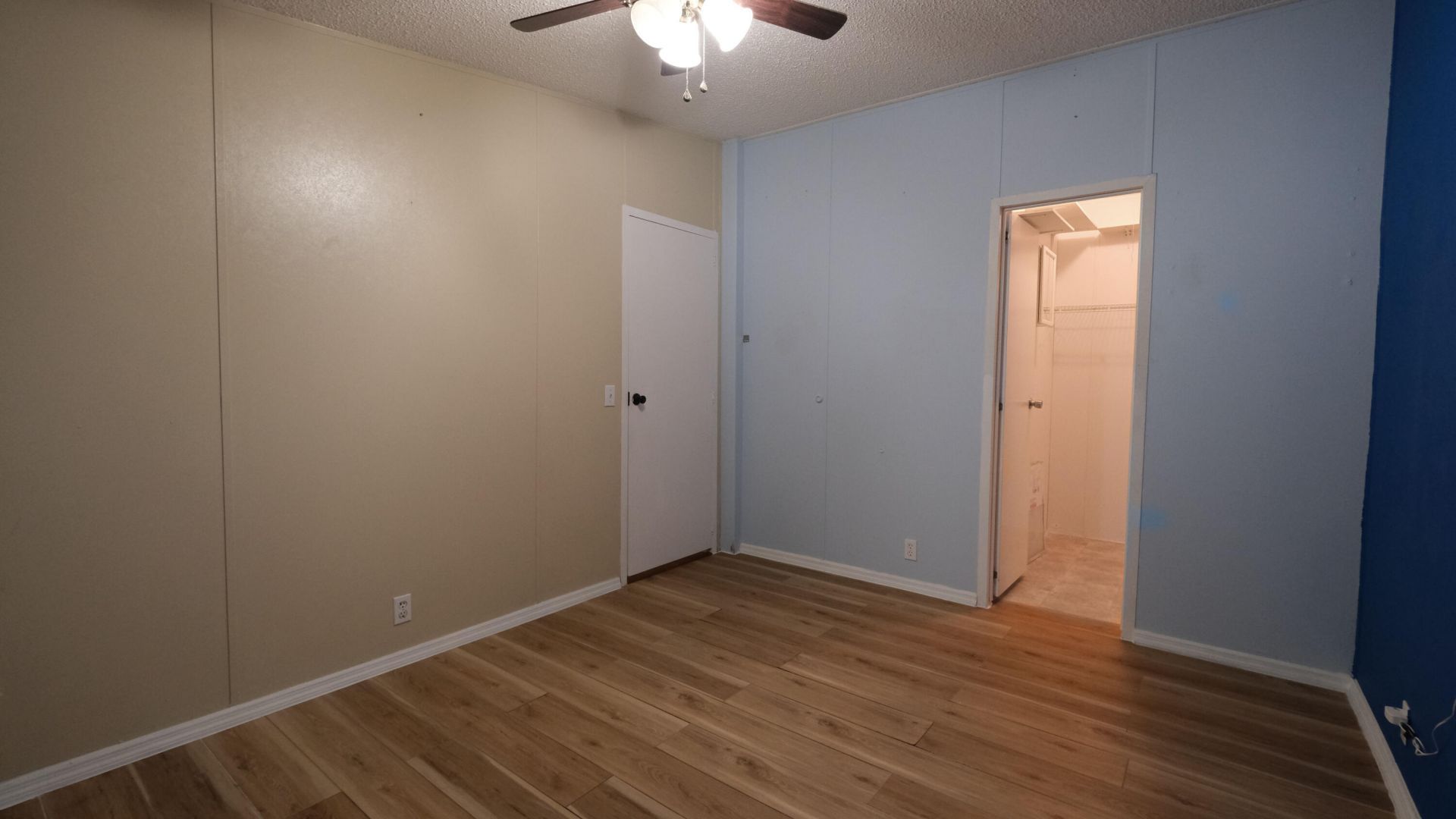 11942 Coral Place, Boca Raton, FL 33428 Photo