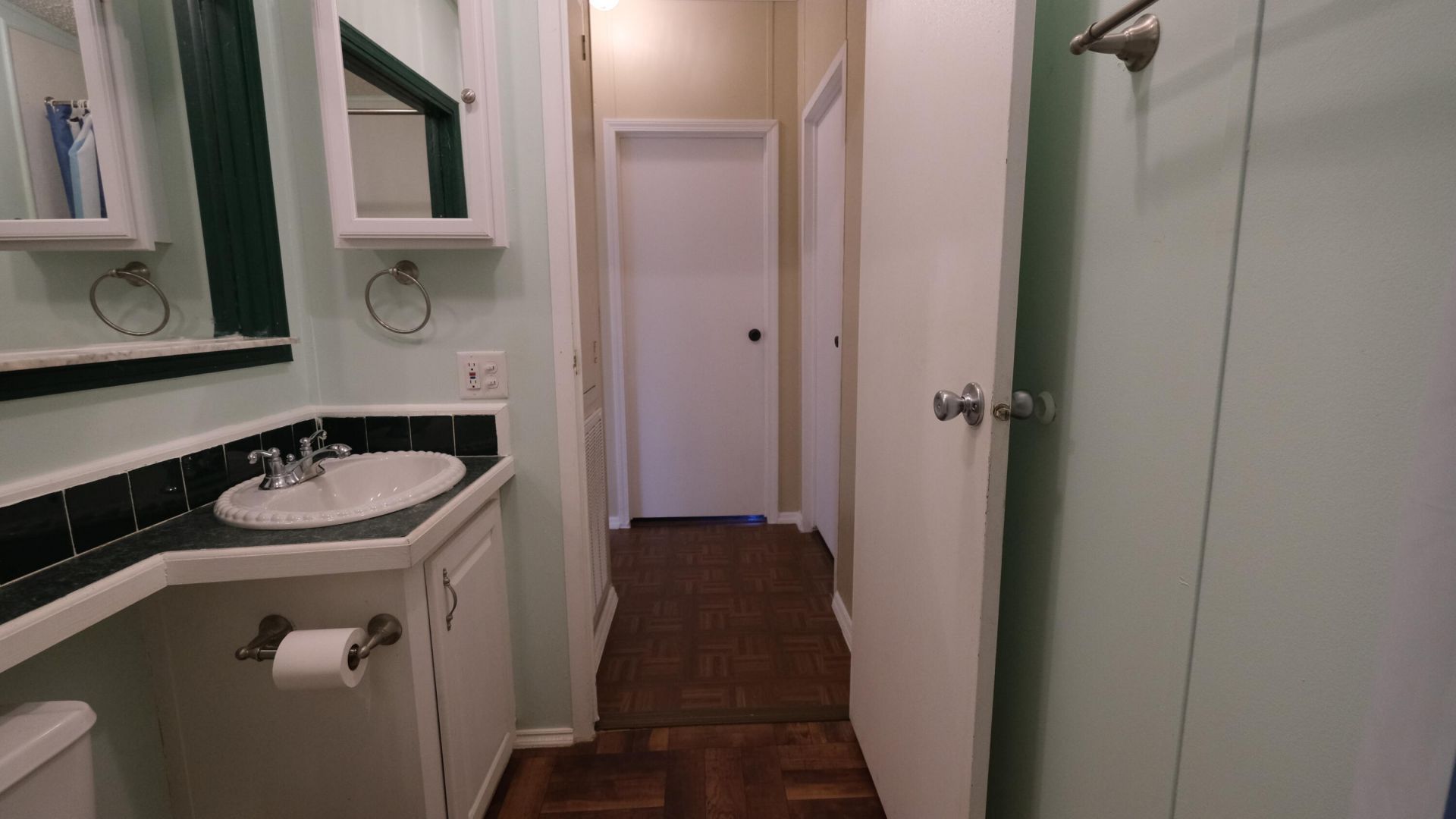 11942 Coral Place, Boca Raton, FL 33428 Photo