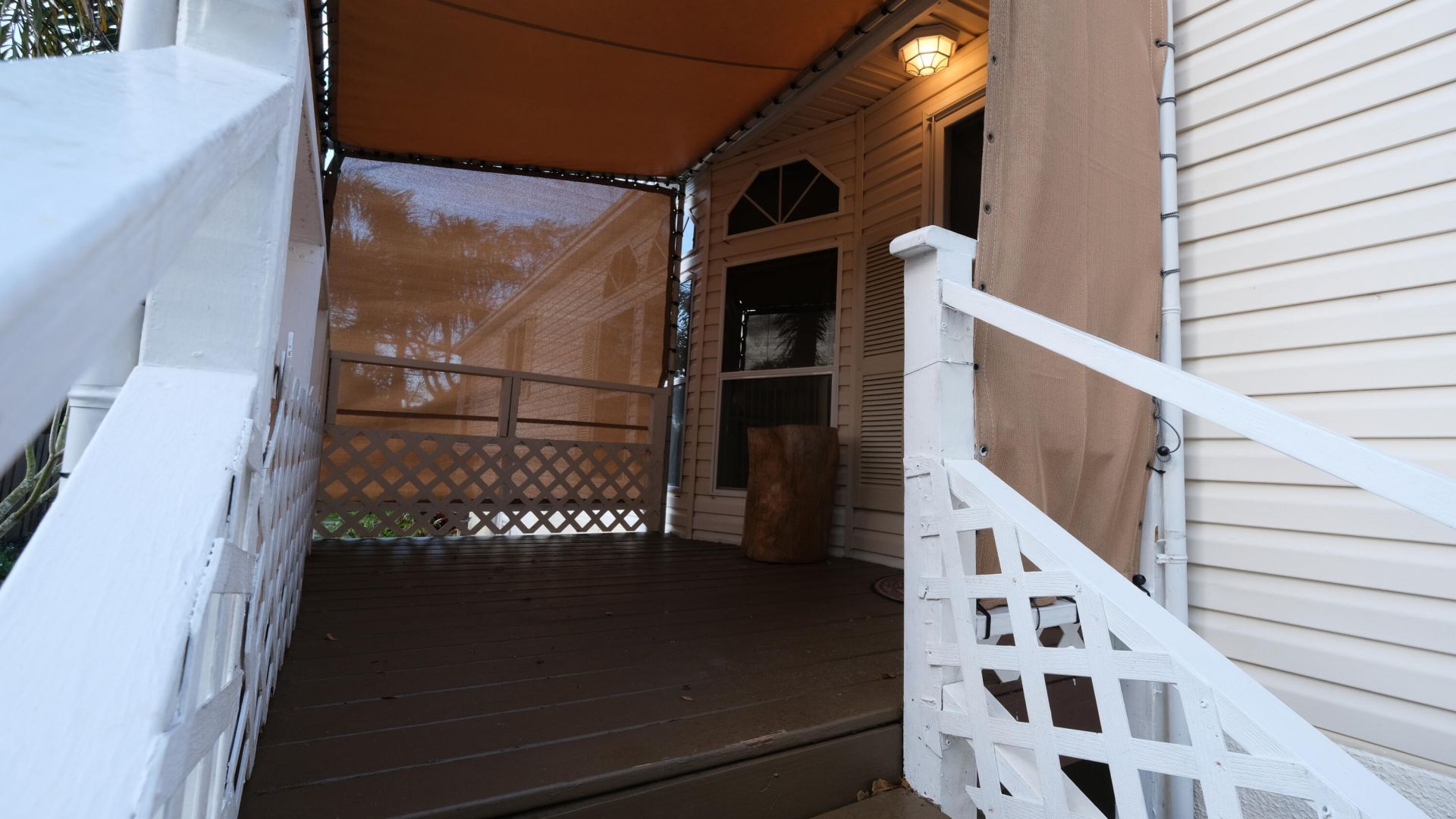 11942 Coral Place, Boca Raton, FL 33428 Photo