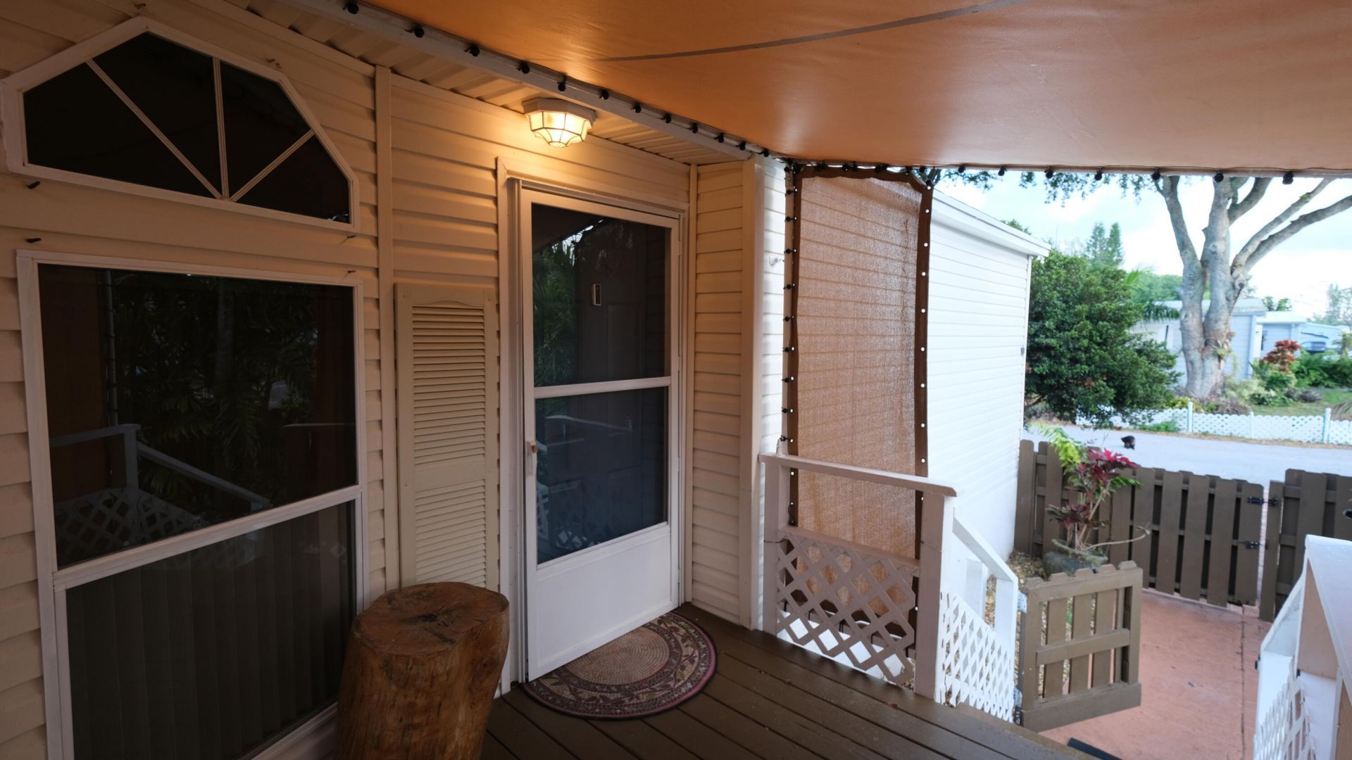 11942 Coral Place, Boca Raton, FL 33428 Photo