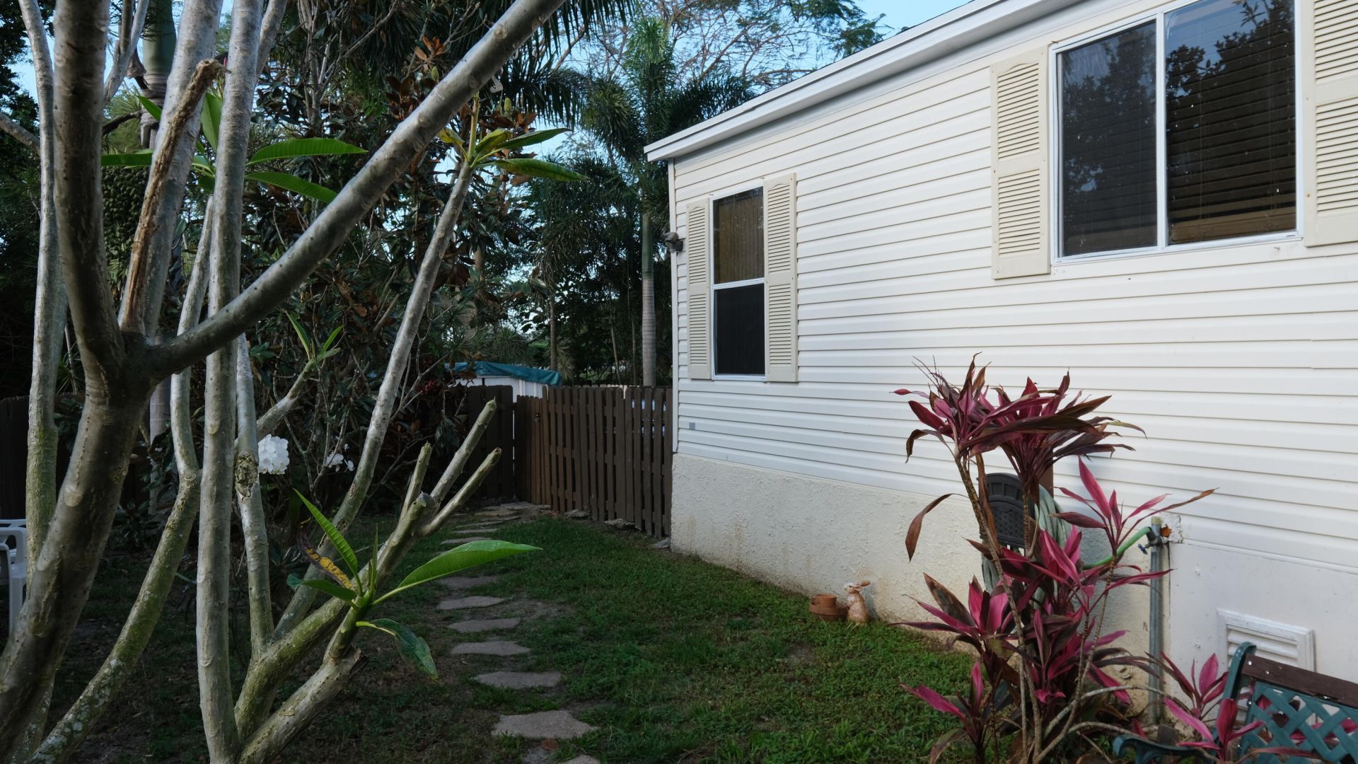 11942 Coral Place, Boca Raton, FL 33428 Photo