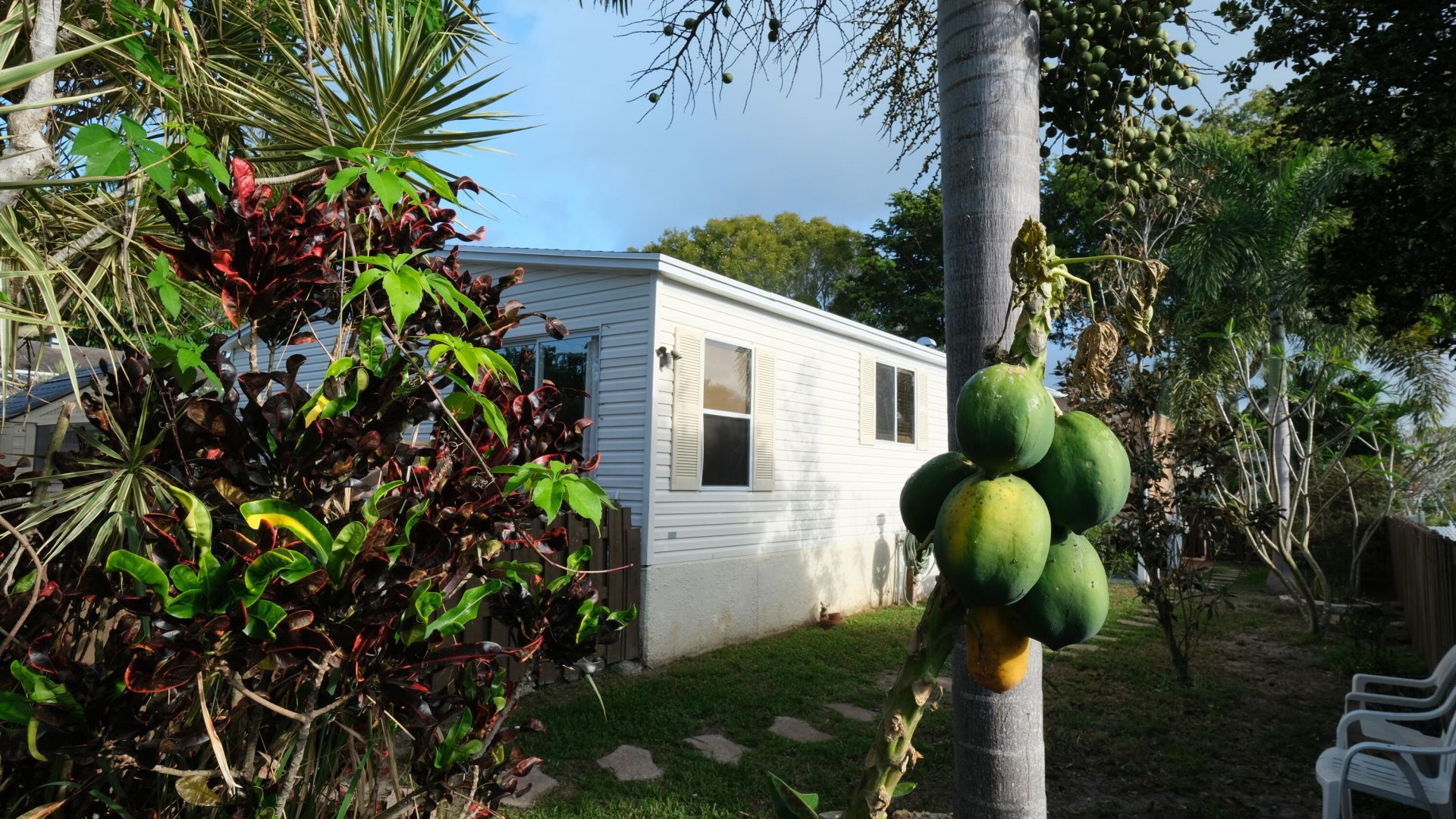 11942 Coral Place, Boca Raton, FL 33428 Photo