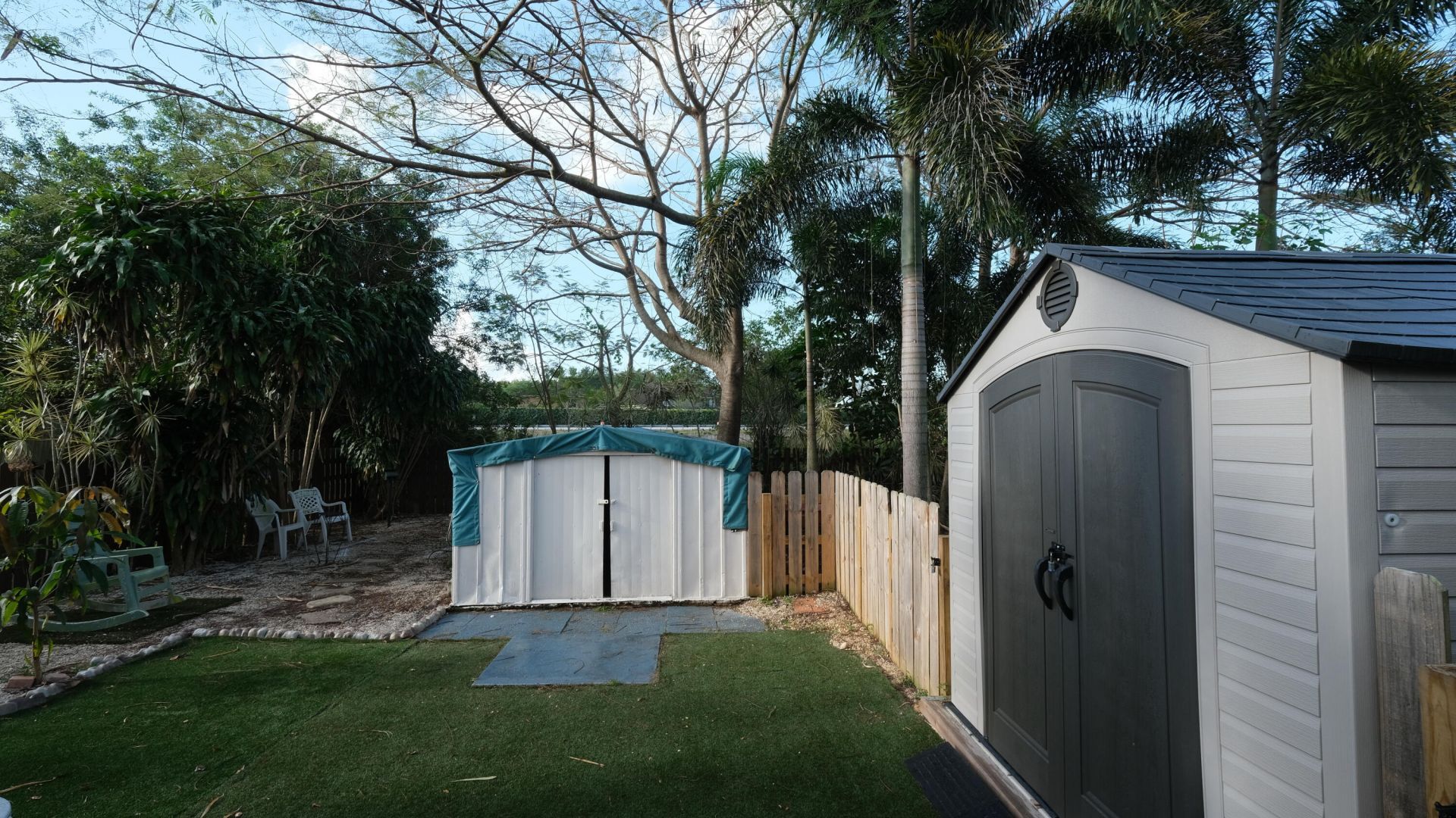 11942 Coral Place, Boca Raton, FL 33428 Photo