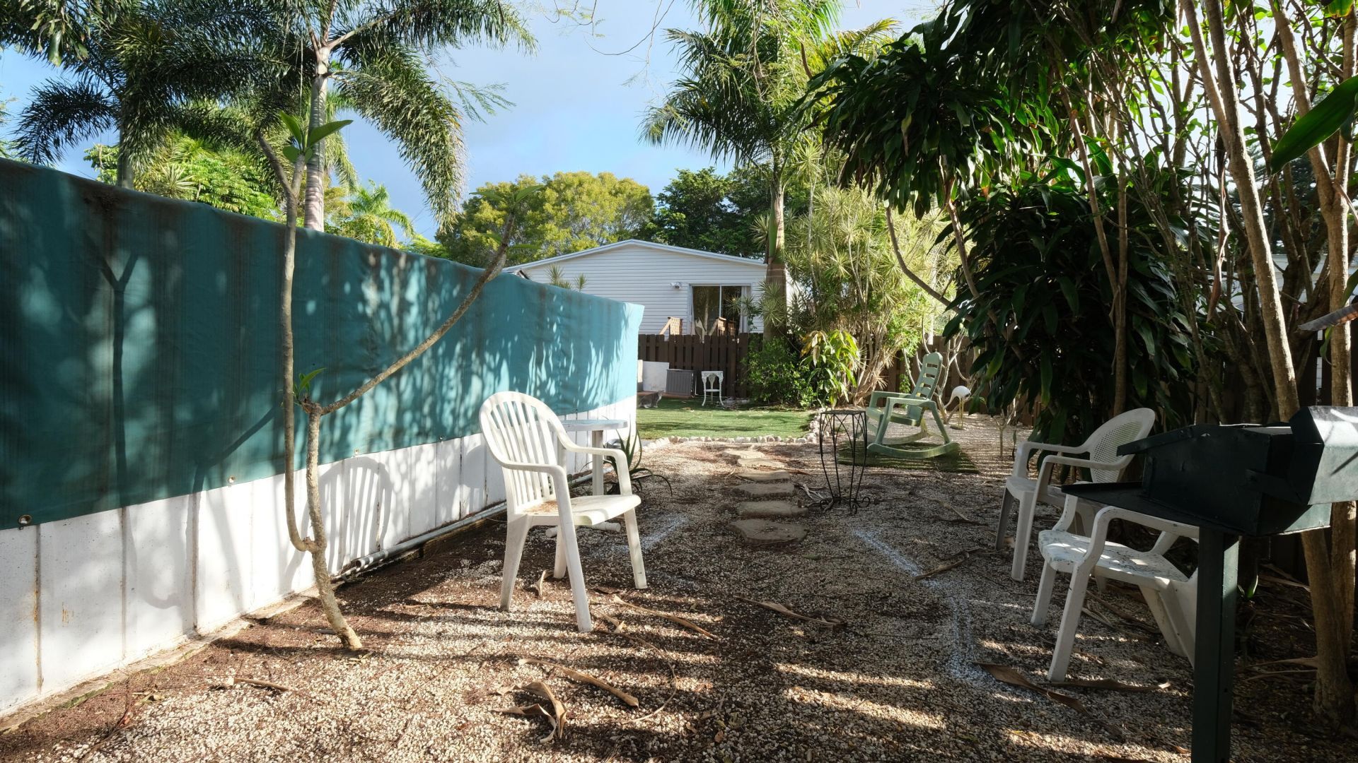 11942 Coral Place, Boca Raton, FL 33428 Photo