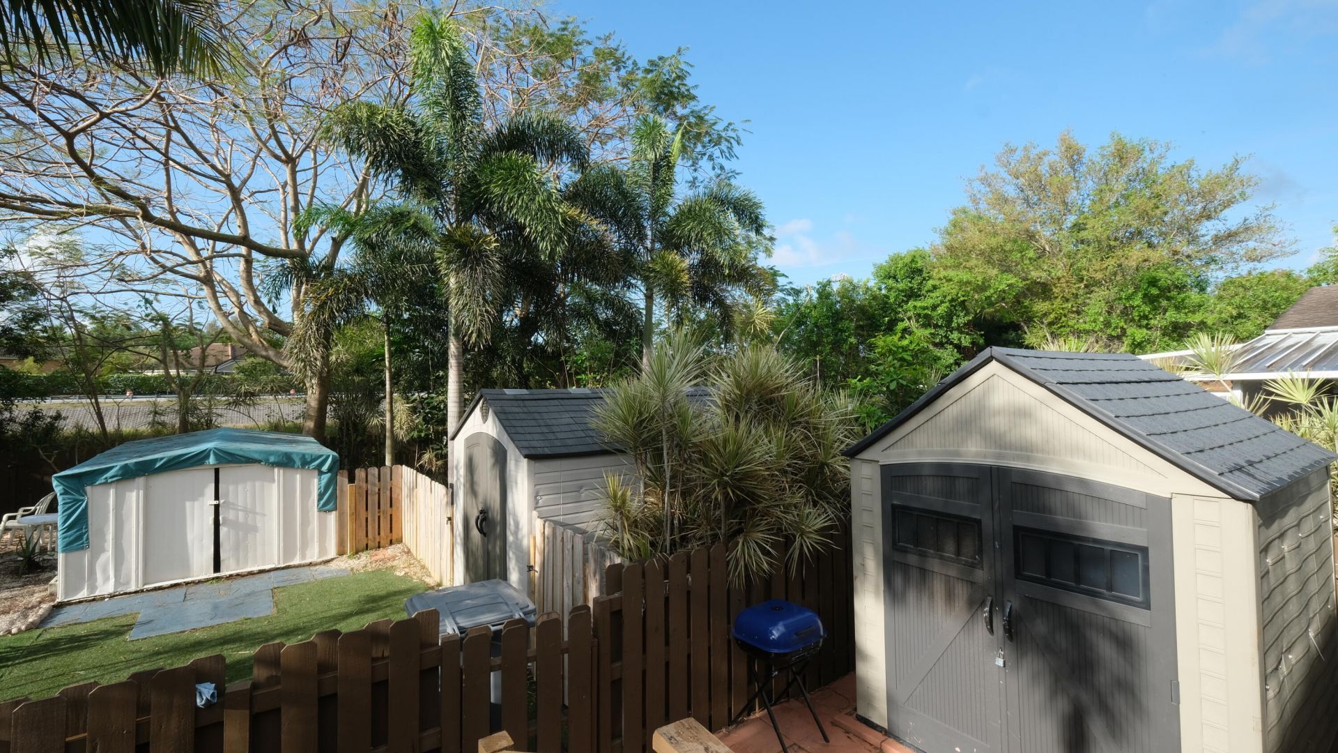 11942 Coral Place, Boca Raton, FL 33428 Photo