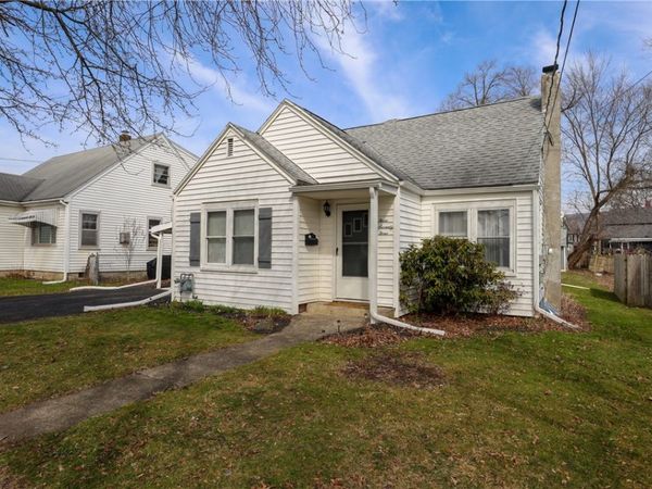 373 Watauga Avenue Extension, Corning, NY 14830