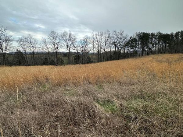 Lot 73 Hidden River Rd, Rock Island, TN 38581