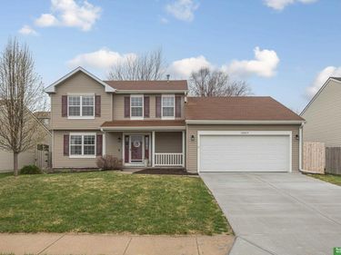 14819 Sprague Street, Omaha, NE 68116