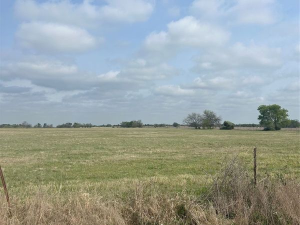 Armstrong Academy , Bokchito, OK 74726