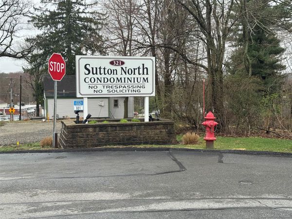 321 Titusville Road , Unit E91, Poughkeepsie, NY 12603