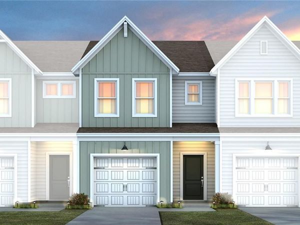 2402 Idol Mill Drive , McLeansville, NC 27301