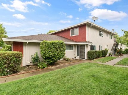 4427 Palm Ave #2, Unit 2, Sacramento, CA 95842 Photo