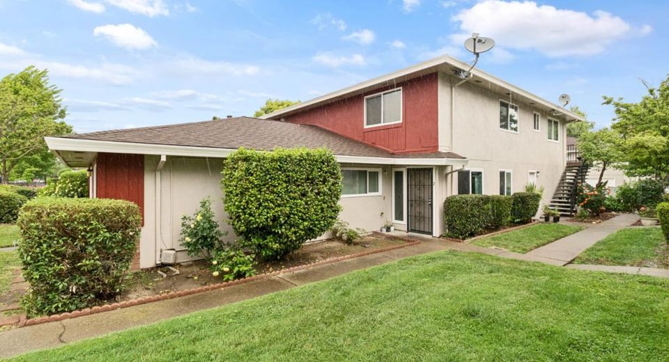 4427 Palm Ave #2, Unit 2, Sacramento, CA 95842 Photo