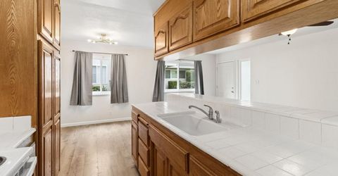 4427 Palm Ave #2, Unit 2, Sacramento, CA 95842 Photo