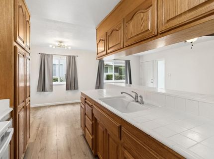 4427 Palm Ave #2, Unit 2, Sacramento, CA 95842 Photo