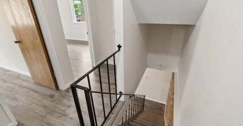 4427 Palm Ave #2, Unit 2, Sacramento, CA 95842 Photo