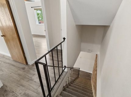 4427 Palm Ave #2, Unit 2, Sacramento, CA 95842 Photo