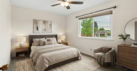 4427 Palm Ave #2, Unit 2, Sacramento, CA 95842 Photo