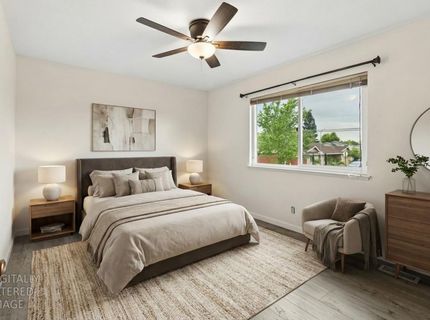 4427 Palm Ave #2, Unit 2, Sacramento, CA 95842 Photo