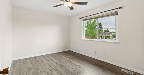 4427 Palm Ave #2, Unit 2, Sacramento, CA 95842 Photo