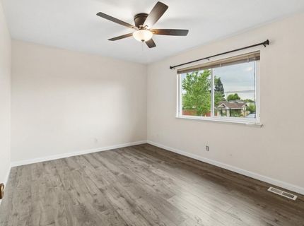 4427 Palm Ave #2, Unit 2, Sacramento, CA 95842 Photo