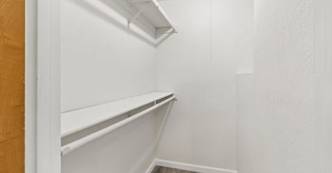 4427 Palm Ave #2, Unit 2, Sacramento, CA 95842 Photo