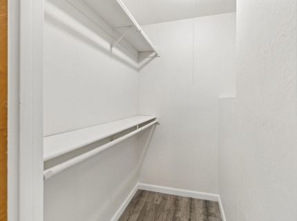 4427 Palm Ave #2, Unit 2, Sacramento, CA 95842 Photo