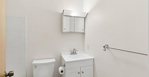 4427 Palm Ave #2, Unit 2, Sacramento, CA 95842 Photo