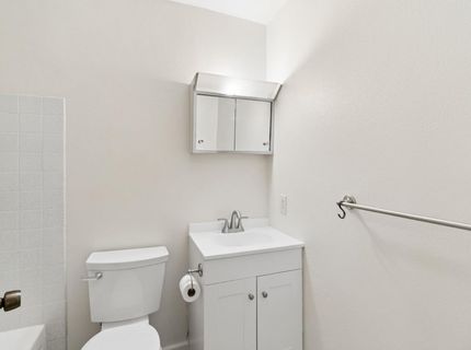 4427 Palm Ave #2, Unit 2, Sacramento, CA 95842 Photo