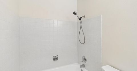 4427 Palm Ave #2, Unit 2, Sacramento, CA 95842 Photo