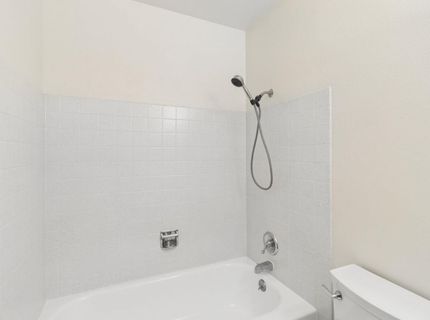 4427 Palm Ave #2, Unit 2, Sacramento, CA 95842 Photo